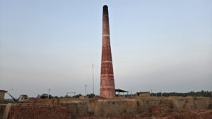 आपने घर को लंबे समय तक चलने वाला जीवन दे 