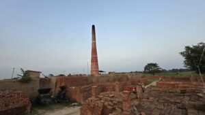 अच्छे आकार की ईटों के साथ गुणवत्ता जोरे  