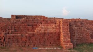 सहरसा का सबसे भरोसेमंद ईट भट्ठी 