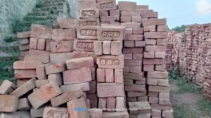  सहरसा का सबसे सर्वश्रेष्ट ईंट भट्ठी